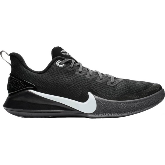 Nike Kobe Mamba Focus TB đź’Ł - Picture 1 of 16